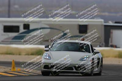 media/Mar-19-2023-Speed Ventures (Sun) [[20cf5f9ff9]]/2-Orange Group/Session 2 (Turn 2)/